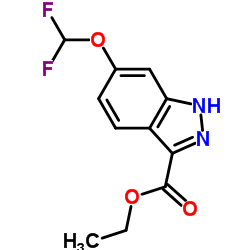 1352396-98-5 structure