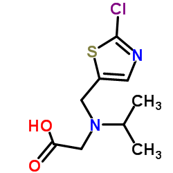 1353968-32-7 structure