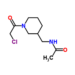 1353977-28-2 structure