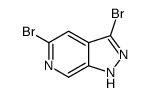 4-c]pyridine picture