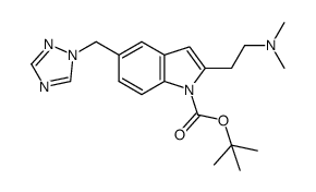 1364692-31-8 structure