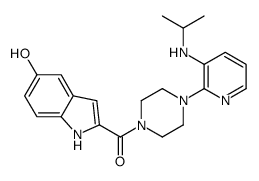 PNU-88822图片