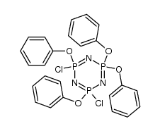 13699-14-4 structure