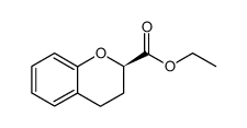 137590-28-4 structure