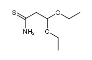 1378905-89-5 structure