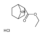 1379448-58-4 structure