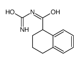 138107-23-0 structure