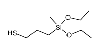 13818-38-7 structure