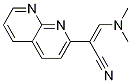 1381952-89-1结构式