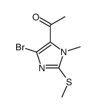 138335-97-4 structure