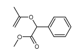 139616-27-6 structure