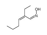 140627-22-1 structure