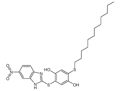 141187-72-6 structure