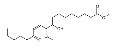 141342-99-6 structure