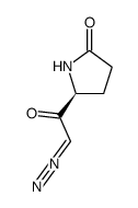 141782-15-2 structure