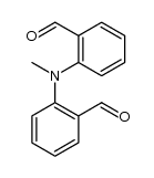 1427210-35-2结构式