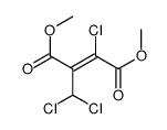 142800-03-1 structure