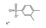 143018-82-0 structure