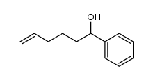 144121-60-8 structure