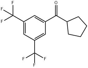 1443329-43-8 structure