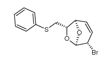 144356-91-2 structure