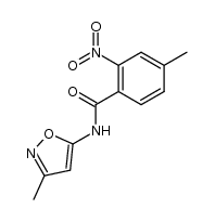 144486-00-0 structure