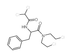 1462-80-2结构式