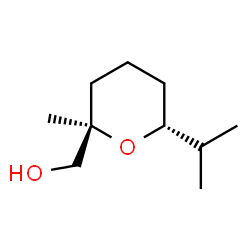 146307-62-2 structure