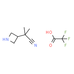 1466514-83-9 structure