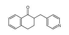 14711-41-2结构式