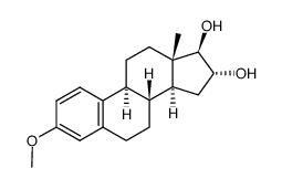 1474-53-9结构式