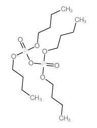 1474-75-5结构式