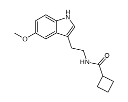 147621-55-4结构式