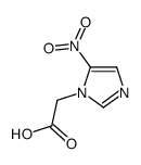 14766-55-3结构式