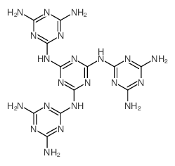 14769-98-3 structure