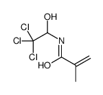 14825-93-5 structure