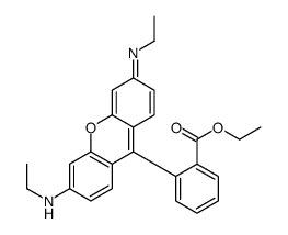 14899-07-1 structure