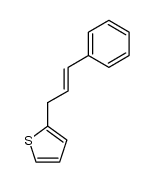 14906-74-2 structure