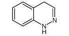 1500-42-1结构式