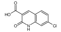 150584-61-5 structure