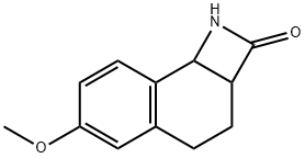 1508765-60-3 structure