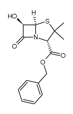 15139-36-3 structure