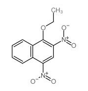 15352-94-0 structure