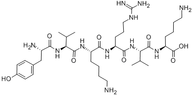 158475-15-1 structure