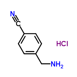 15996-76-6 structure