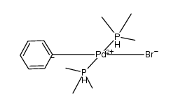 160568-67-2 structure