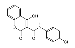 16171-03-2结构式