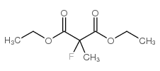 16519-02-1 structure