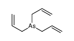 16676-21-4 structure