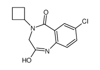 167689-99-8 structure